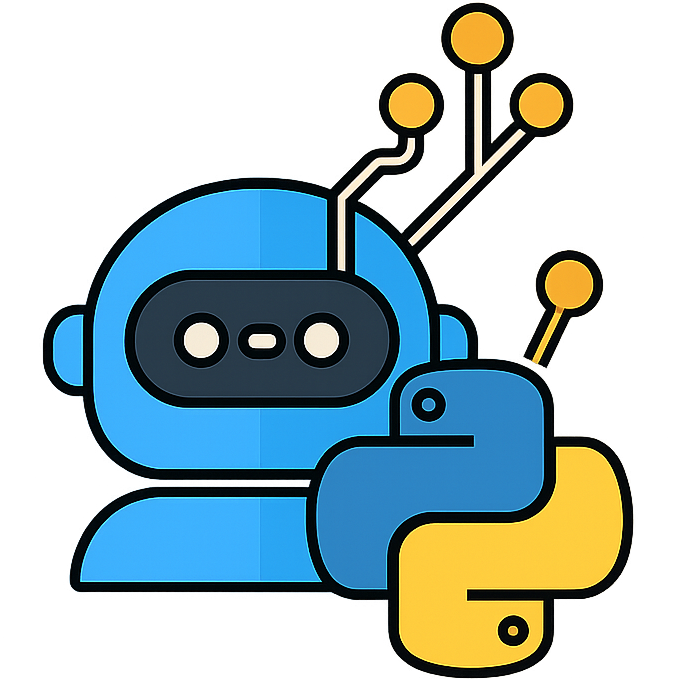 MCPyDoc - Visual Studio Marketplace