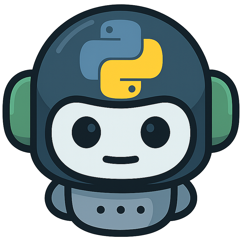 MCPyDoc